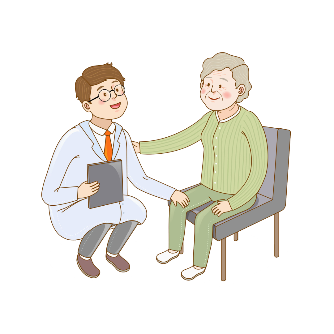 1682670732752303.png vQDDGBrSVcicmhOXWf4ggLY2z5S5g9WNVgf9l5o1TFgaqQELcltf1parEFnNvcibOia8yOWnmnPMIhBU49jI5XMGg.png