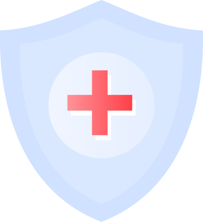 1684573035910960.png vQDDGBrSVc8pOVuYnUFzOoTL5ic19PwyXd0l73gyBzoTO2lQLaFld5C7zKdMSQLBibWsU3ESIDABvt1uSM3iaW25Q.png