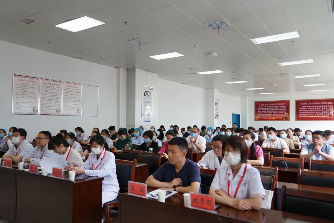 1684573074443495.jpg vQDDGBrSVc8pOVuYnUFzOoTL5ic19PwyXcHr6fwbVXItz2AicZSVGgib2NkQRk1YAibW1uxmxtWNB54NNyMHGnSpBA.jpg