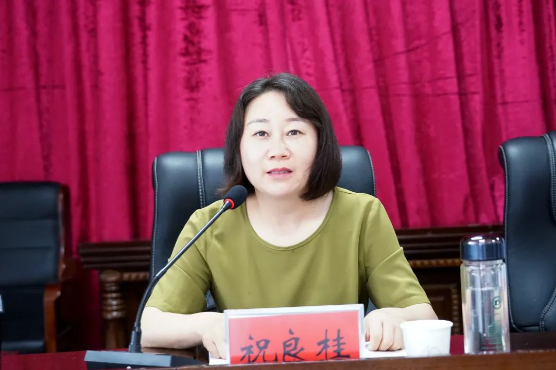 1684573143245994.jpg vQDDGBrSVc8pOVuYnUFzOoTL5ic19PwyXKAibbkP7jUb7DL7qSgwlZFxYX44XHr98yGNvibgR8NdoeE163yrNA7Hg.jpg