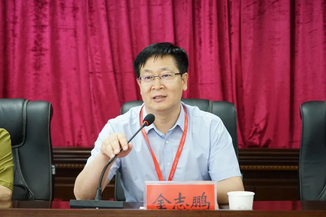 1684573153101982.jpg vQDDGBrSVc8pOVuYnUFzOoTL5ic19PwyXH6soGEyStyt5MK06NYRNaHhiaxP0Ioibcdk5GbSjCDkA3Uubib5dLlibcQ.jpg