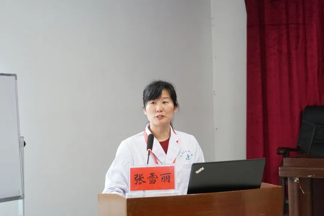 1684573187854627.jpg vQDDGBrSVc8pOVuYnUFzOoTL5ic19PwyXJufUrxpll9YJ9ibtwibwrsGo5yju7NA1YxbrFqHCfmFQvia4FvkusGCYQ.jpg