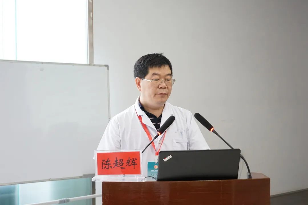 1684573199900921.jpg vQDDGBrSVc8pOVuYnUFzOoTL5ic19PwyX1NnQk2aYG1aheWtXvibv1fm77L2NvOVreJBnxBquJ9vibvR326ictup0Q.jpg