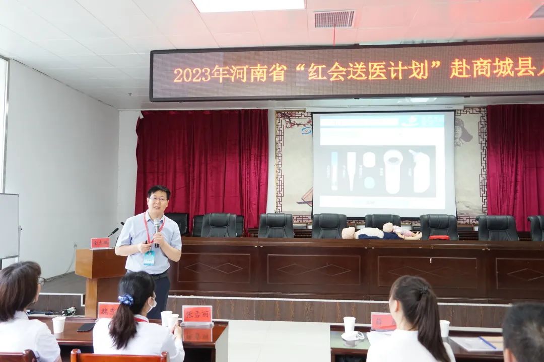 1684573245794734.jpg vQDDGBrSVc8pOVuYnUFzOoTL5ic19PwyXUrEDw1xVRzkyekOz1hQK9yozlGfUA3ddbRwhD678drJv9LnvbQUC2A.jpg