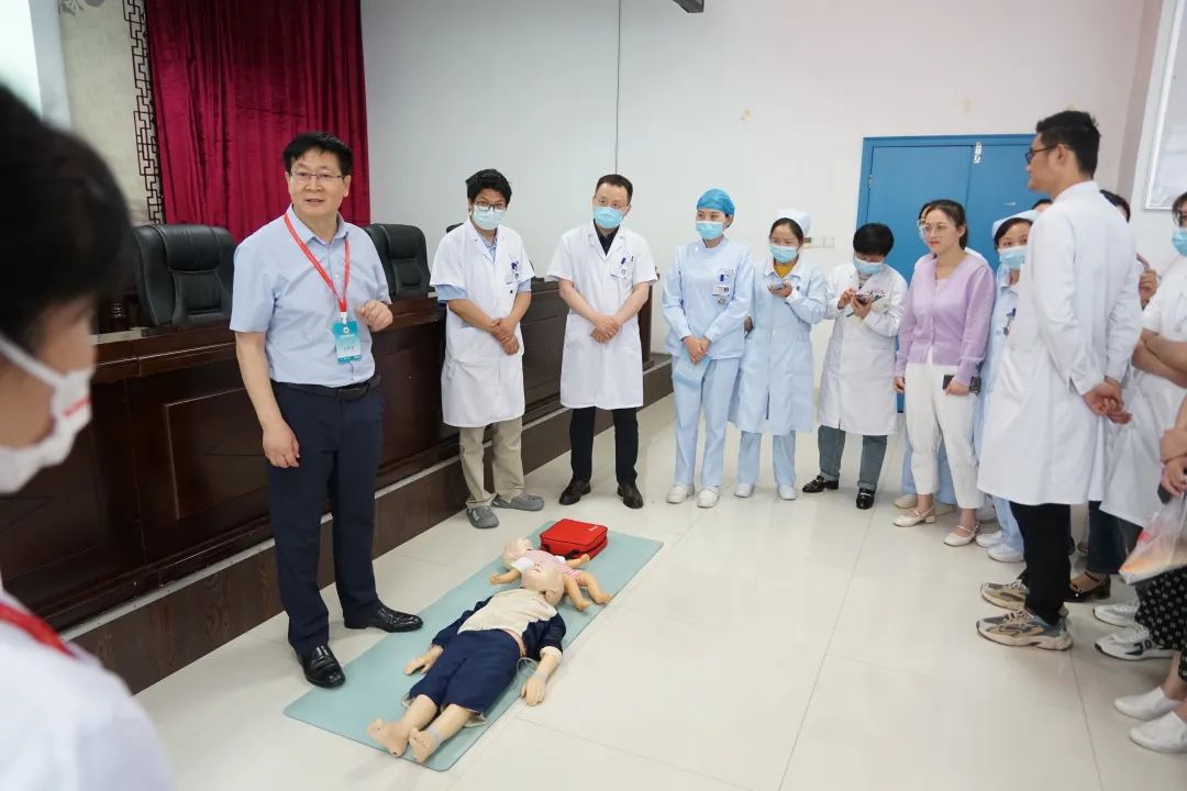 1684573261129324.jpg vQDDGBrSVc8pOVuYnUFzOoTL5ic19PwyXSP3zDM1C5lkkJjk9ia5dlRkezdNNsgUNVPM9ezbibicFmmfwQylaqchWw.jpg