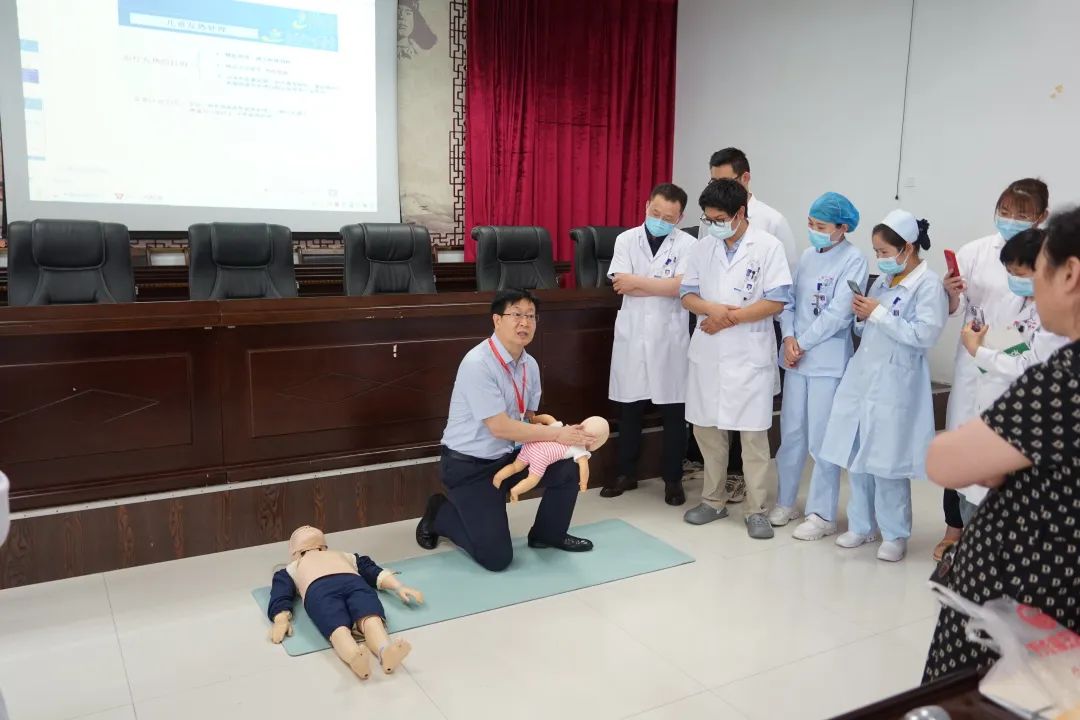 1684573295226443.jpg vQDDGBrSVc8pOVuYnUFzOoTL5ic19PwyXBsXy1ricyrMrmfq9Qaicx8KRsqIp0IqYZPbQaHNfpzkxq1iaTjZRib4fCw.jpg