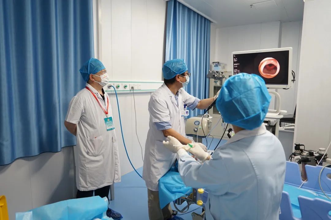 1684573321488293.jpg vQDDGBrSVc8pOVuYnUFzOoTL5ic19PwyXkpa72heWgjuvlicOLUhcicjd6SEmaSCpkVB5CYBkzFAKCgBTZBHuibyBw.jpg