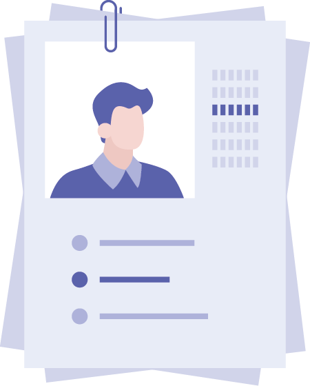 1689215963911708.png vQDDGBrSVc9CBIS8aheX8JhwJVPP7I2Iboz6IDErFL6LhkToeplMK2icOhMCQvhx5icV4RicMjbmX2OZdRzXiaRHrQ.png