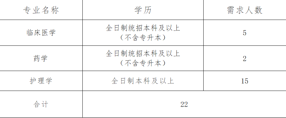 1689216114813089.png 1689216114813089.png