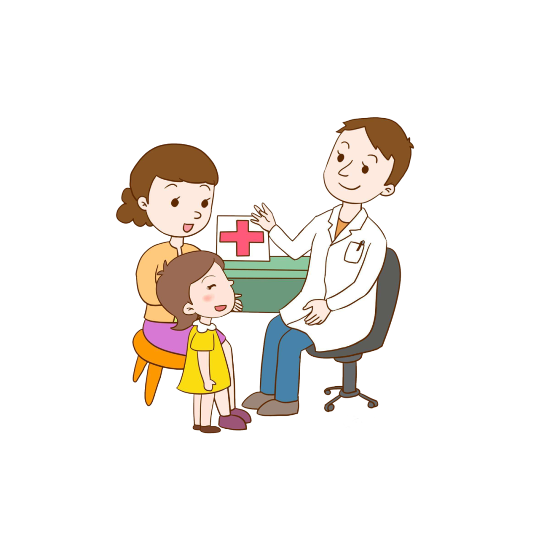 1689382633855490.jpg 1689382633855490.jpg