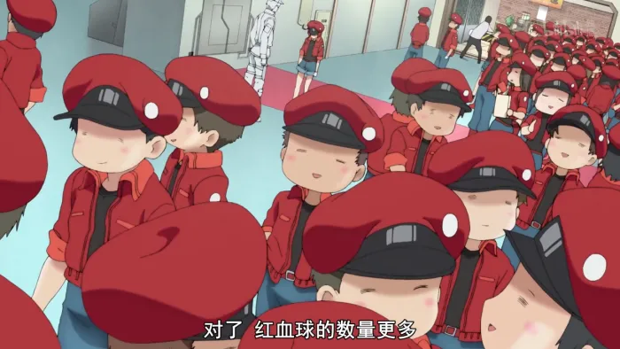 1691801787504706.jpg 1691801787504706.jpg