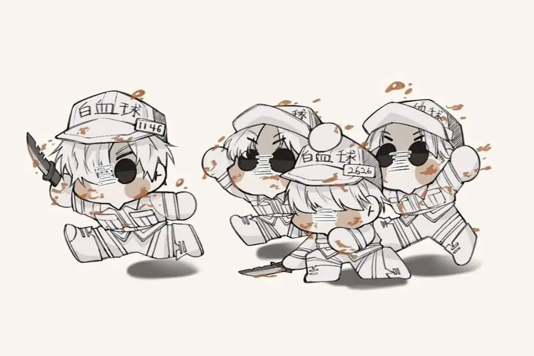 1691801813389656.jpg 1691801813389656.jpg