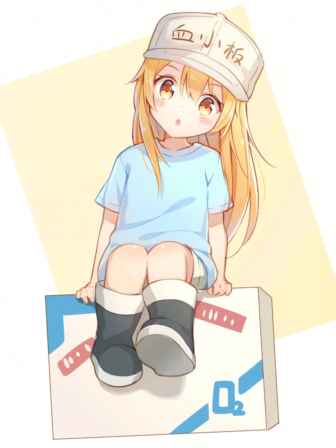 1691801846391594.jpg 1691801846391594.jpg