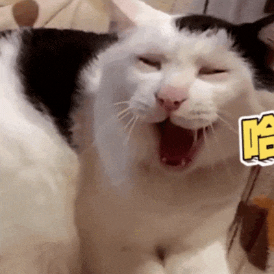 1697159403625153.jpg 2023-10-10_上班就头痛是上班的问题吗?_6.jpg