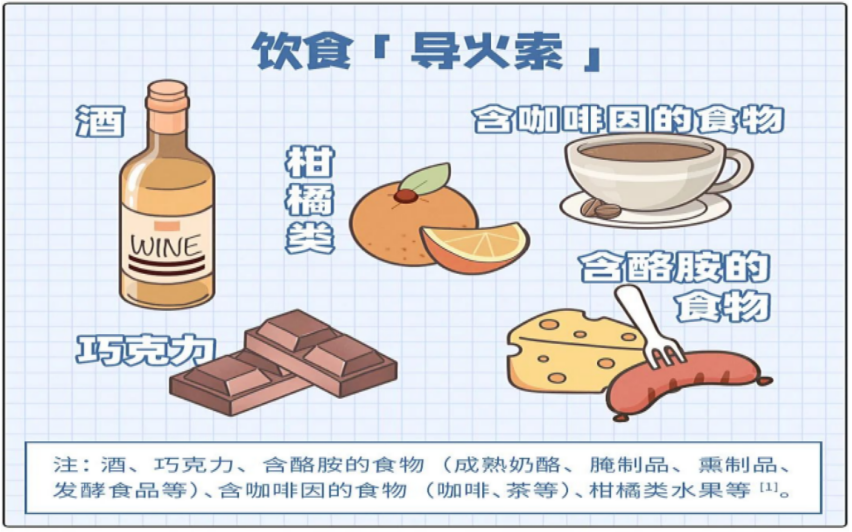 1697159412524682.jpg 2023-10-10_上班就头痛是上班的问题吗?_8.jpg