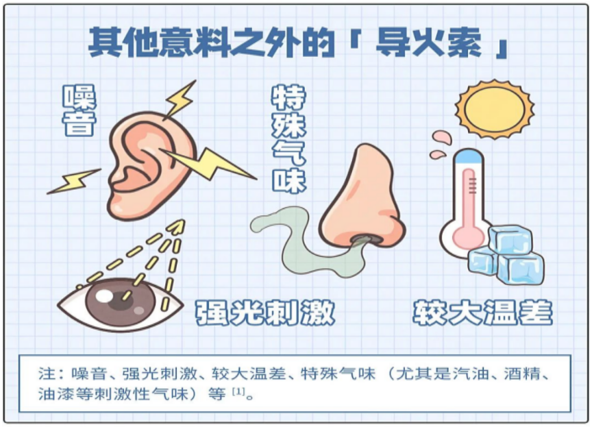 1697159418818497.jpg 2023-10-10_上班就头痛是上班的问题吗?_9.jpg