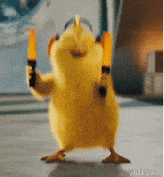 1697159429438143.jpg 2023-10-10_上班就头痛是上班的问题吗?_13.jpg