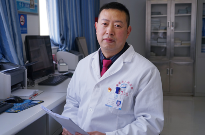 1720515652554318.png 2892a009f3a9371d8a1dd5cfc9b768f.png