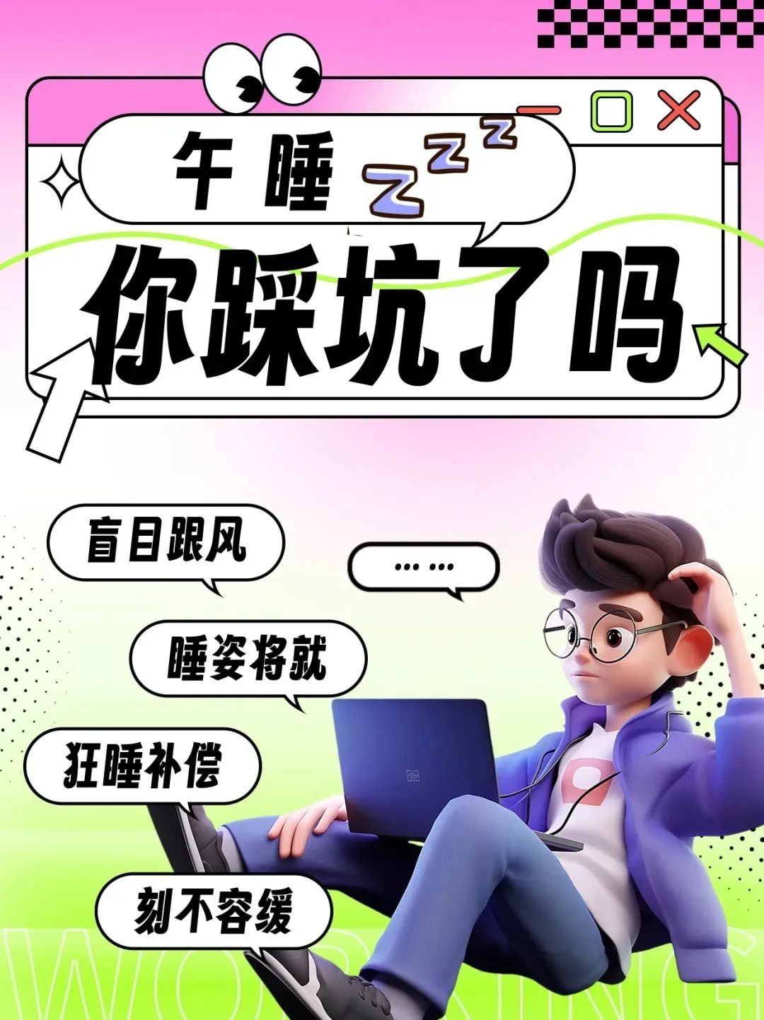 1724229341827739.jpg 1.jpg