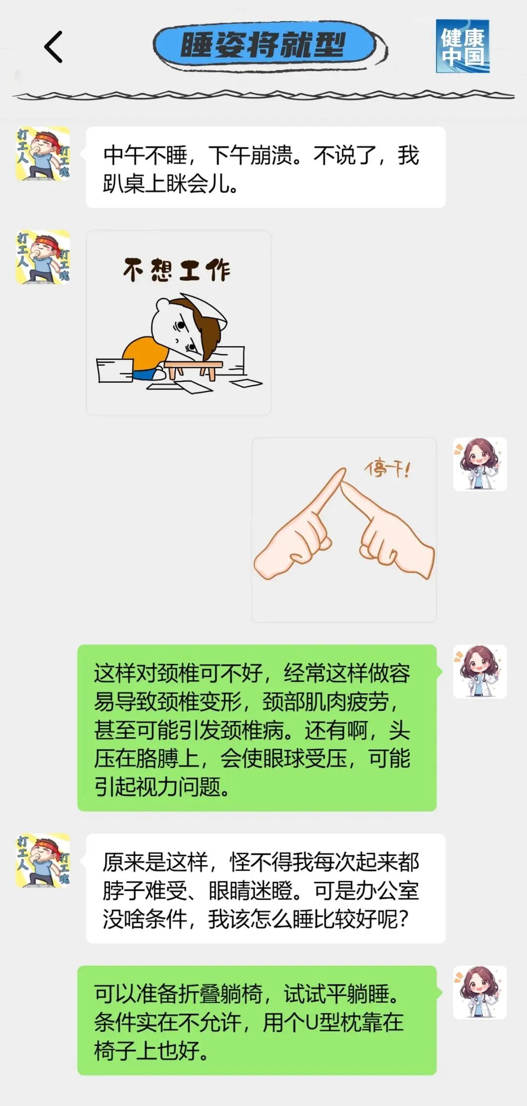 1724229354435976.jpg 4.jpg