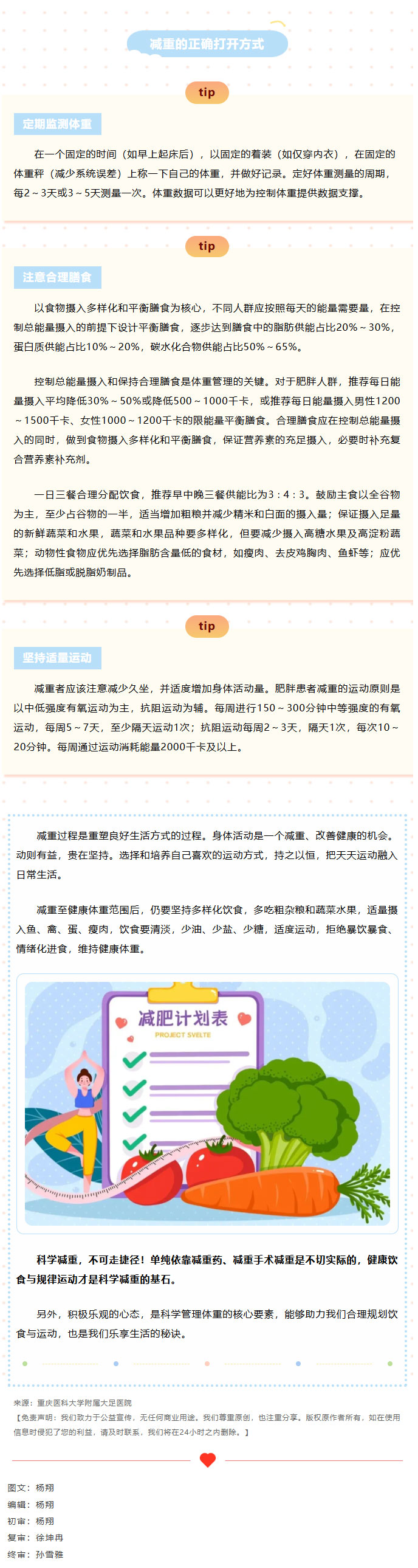 【健康科普】 减重总失败？快来看看如何破局！02.jpg