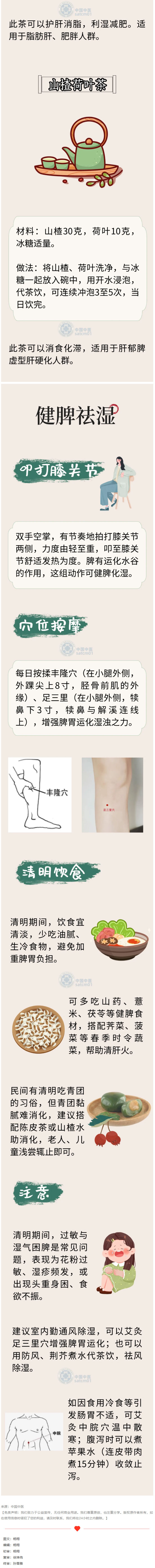 【节气养生】清明时节，养生重在疏肝健脾、防风祛湿02.jpg