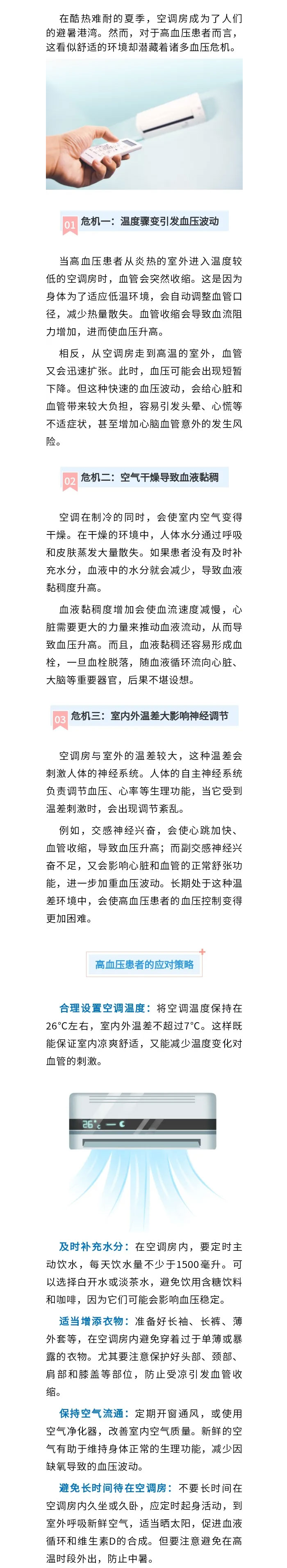 注意！空调房里的血压危机01.jpg