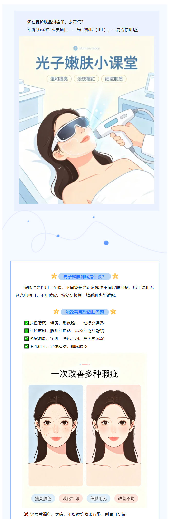 新手零门槛看懂，告别“无效护肤”_01.jpg