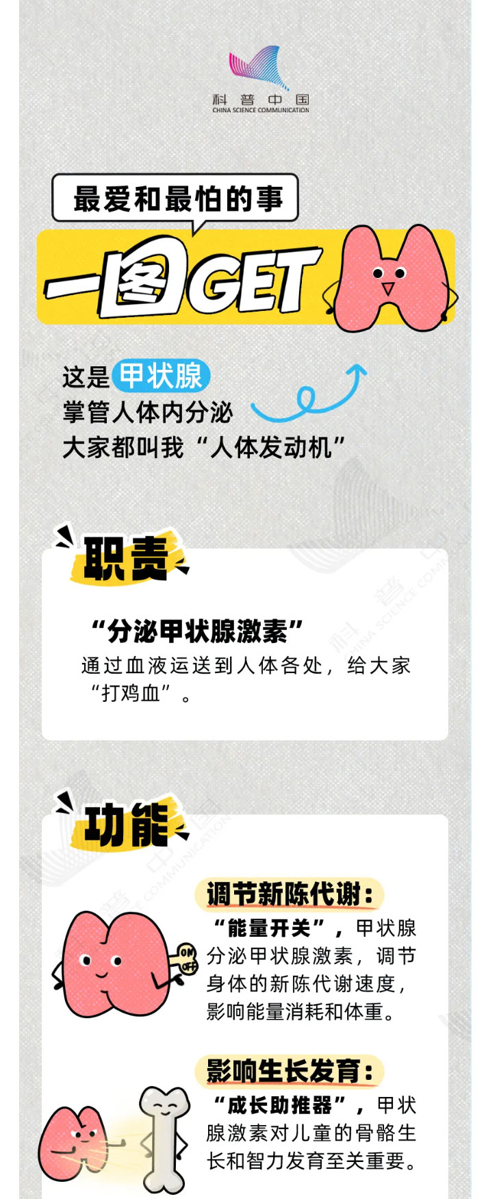 频繁做这5件事，最伤甲状腺！_01.jpg