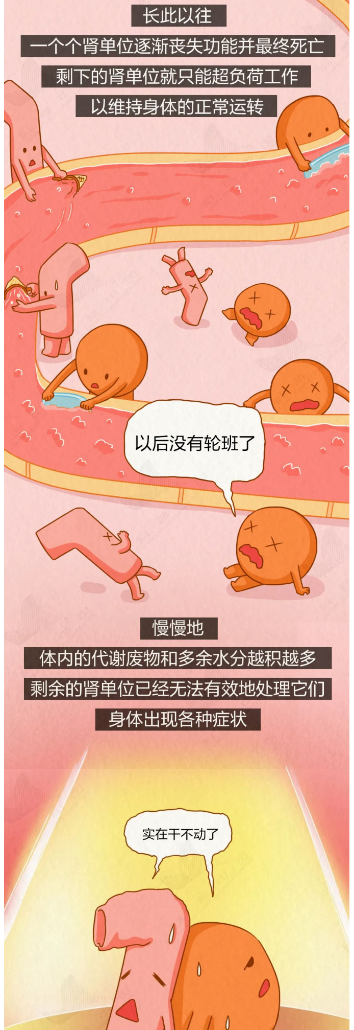 这4个坏习惯，正一点点透支你的肾_10.jpg