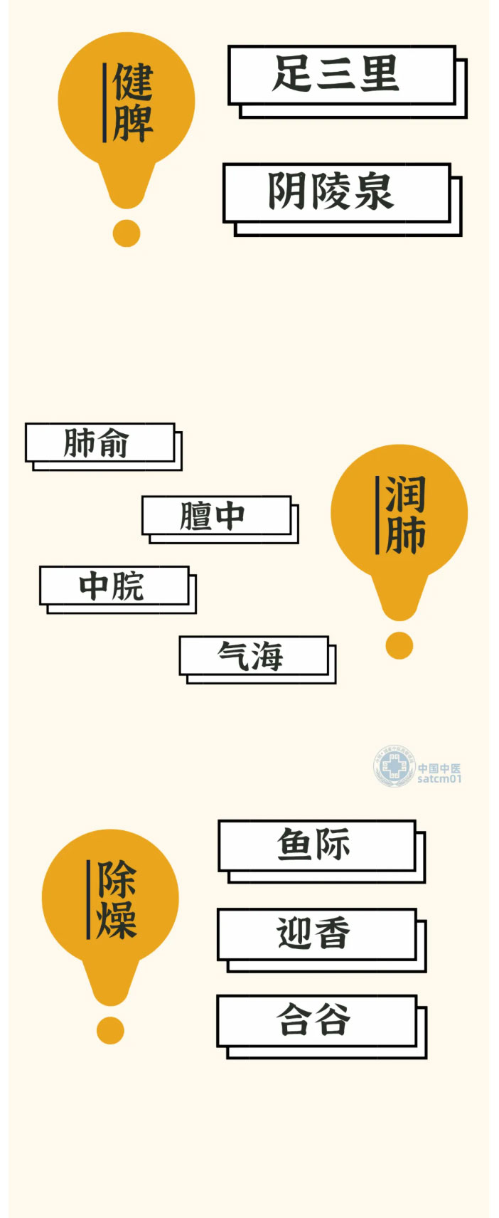 进入九月，身体希望您常做六件事，养好心肺少生病_05.jpg